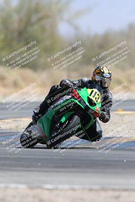 media/Apr-18-2025-CVMA Friday Practice (Fri) [[88baa45499]]/Racer 2/Session 4 (Turn 2)/